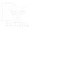Dolvex Digital