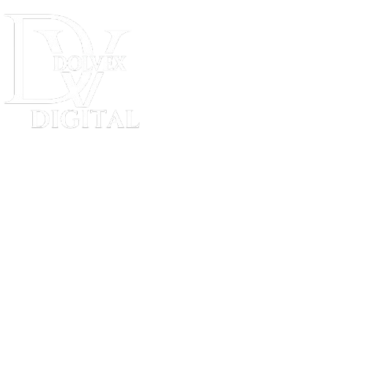 Dolvex Digital